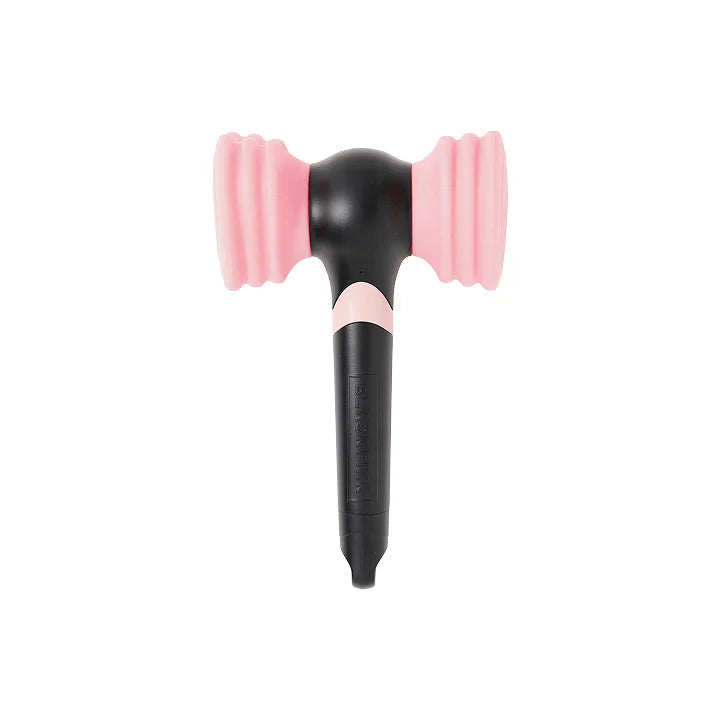 BLACKPINK | Official Light Stick | Special Edition