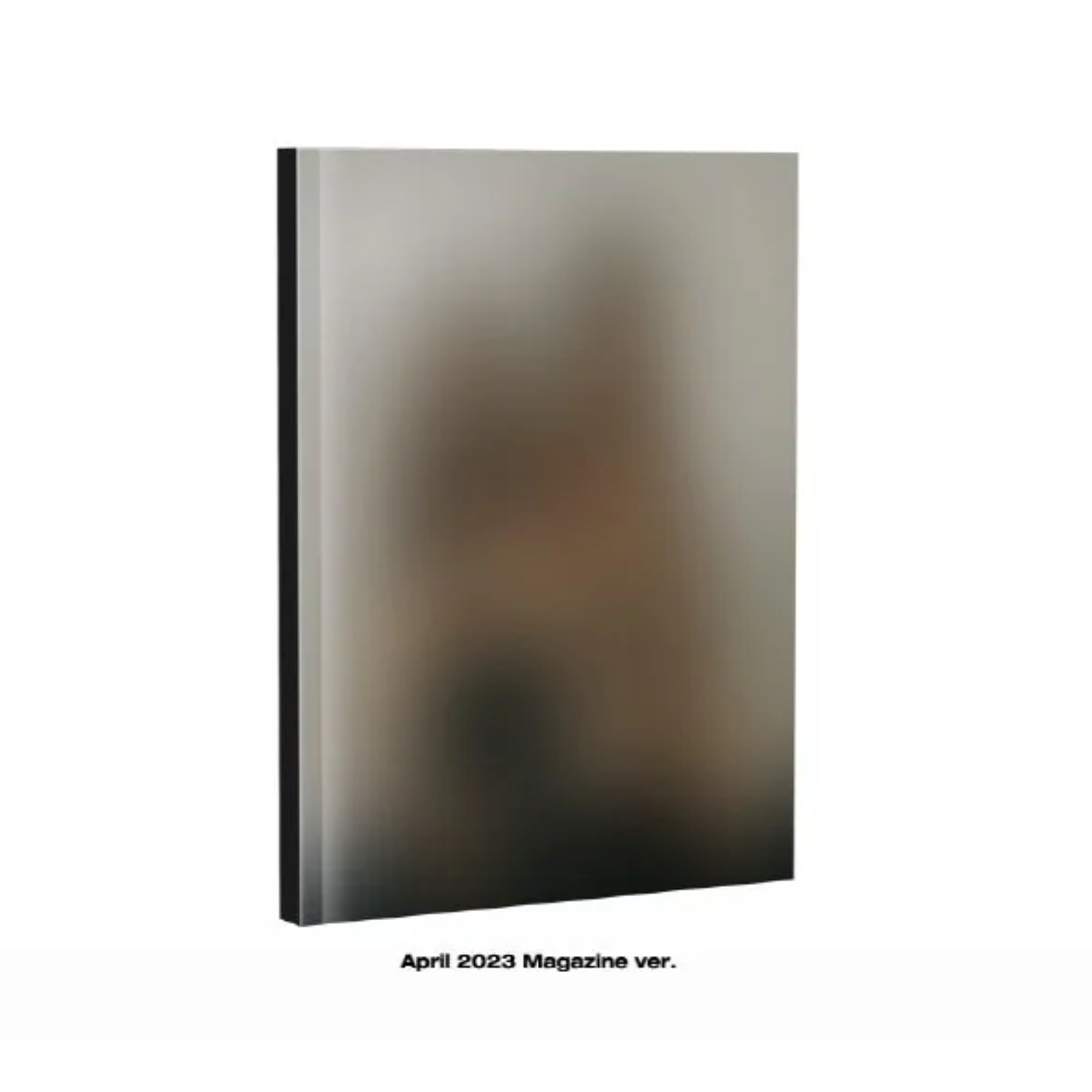 APINK - SELF (10TH MINI ALBUM)