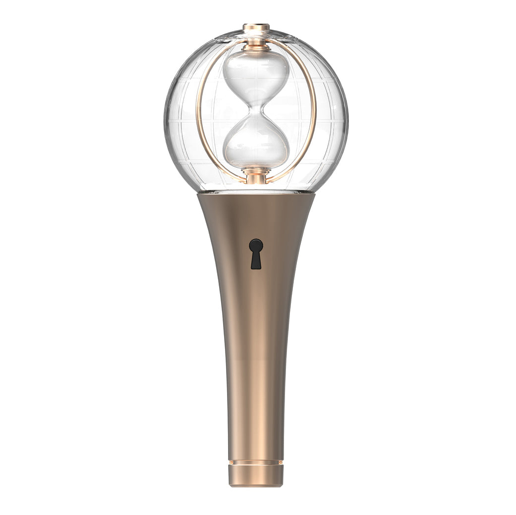 ATEEZ | Official Light Stick VER.2