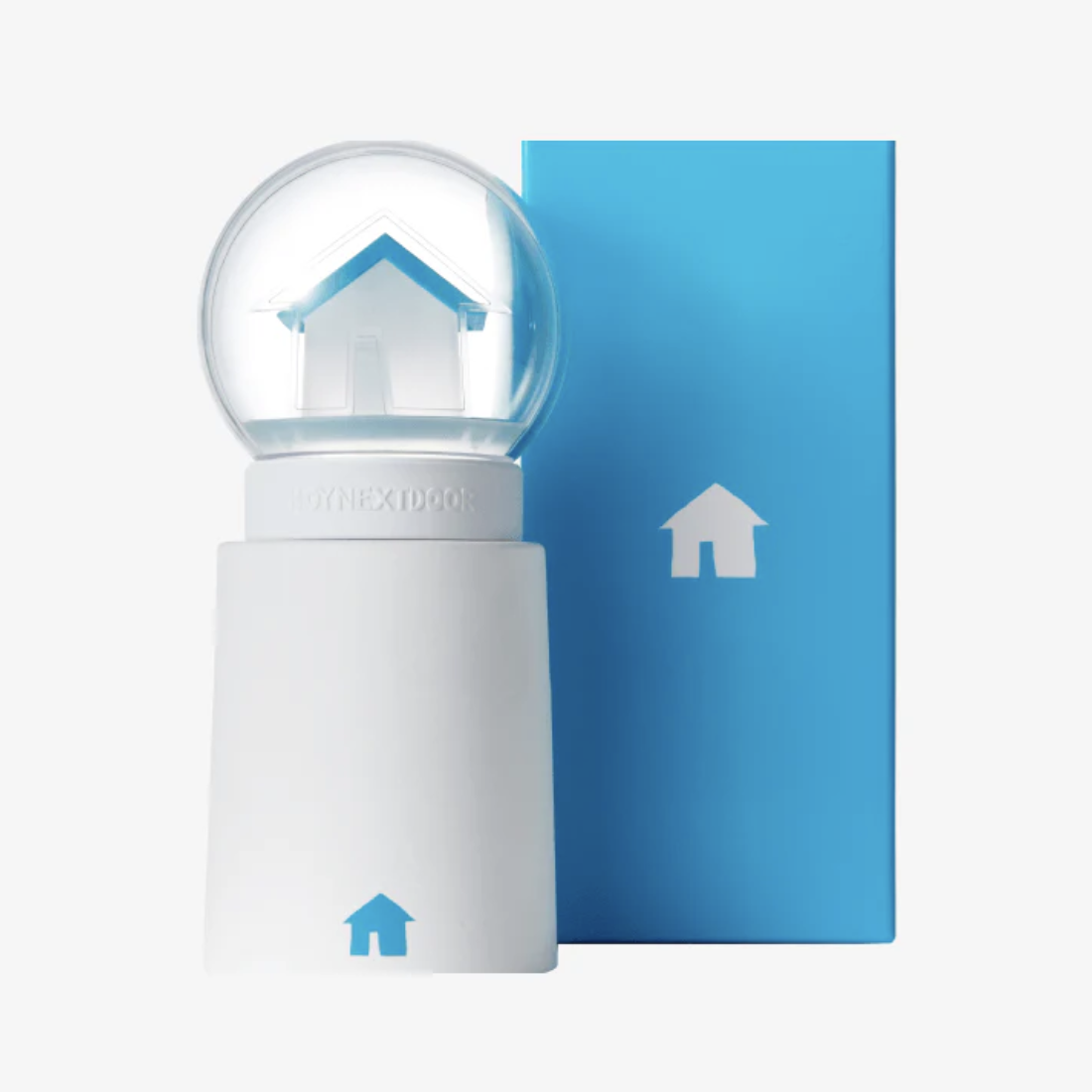 BOYNEXTDOOR - Official Light Stick Ver.1