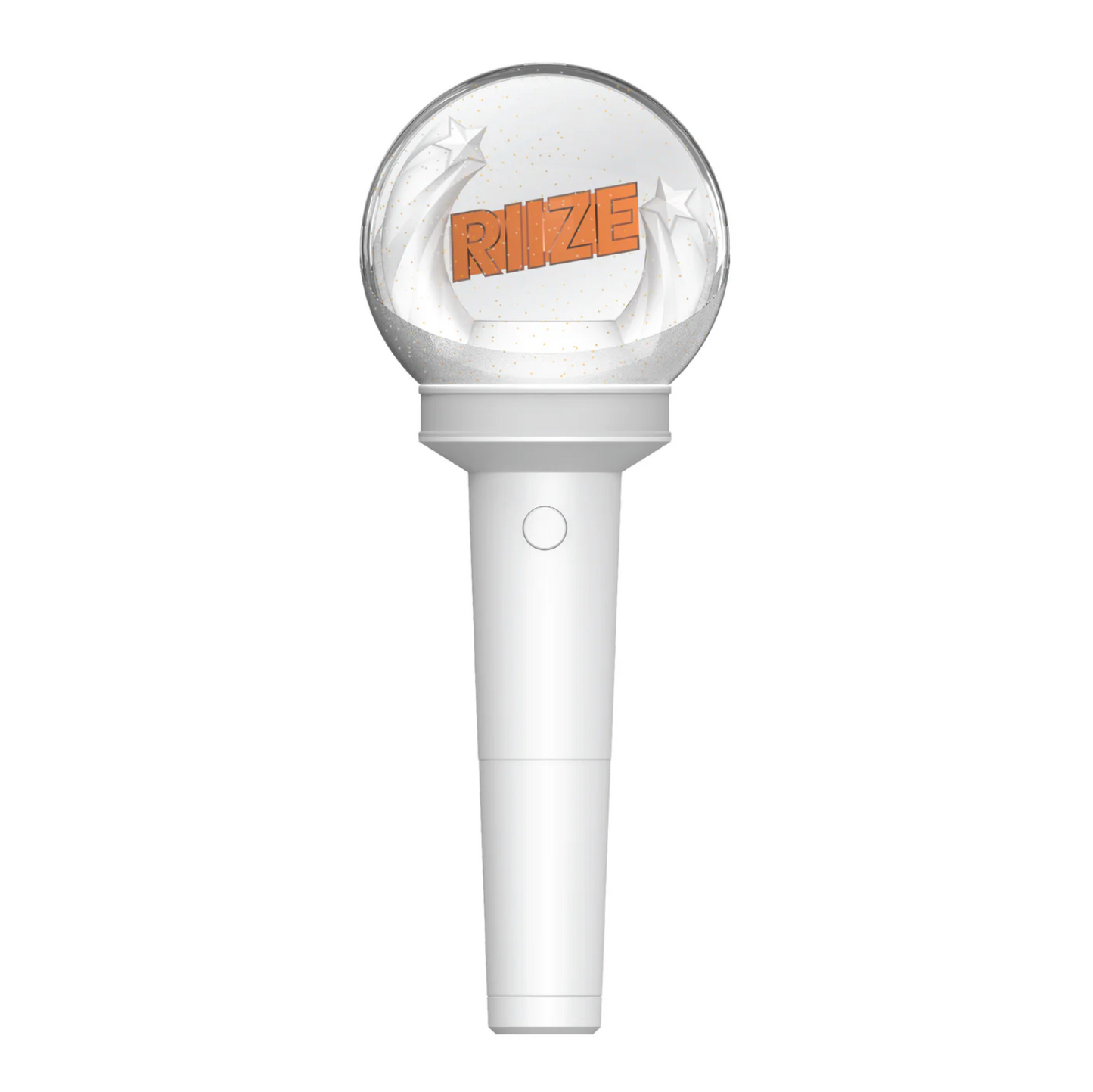 RIIZE - Official Light stick VER.1