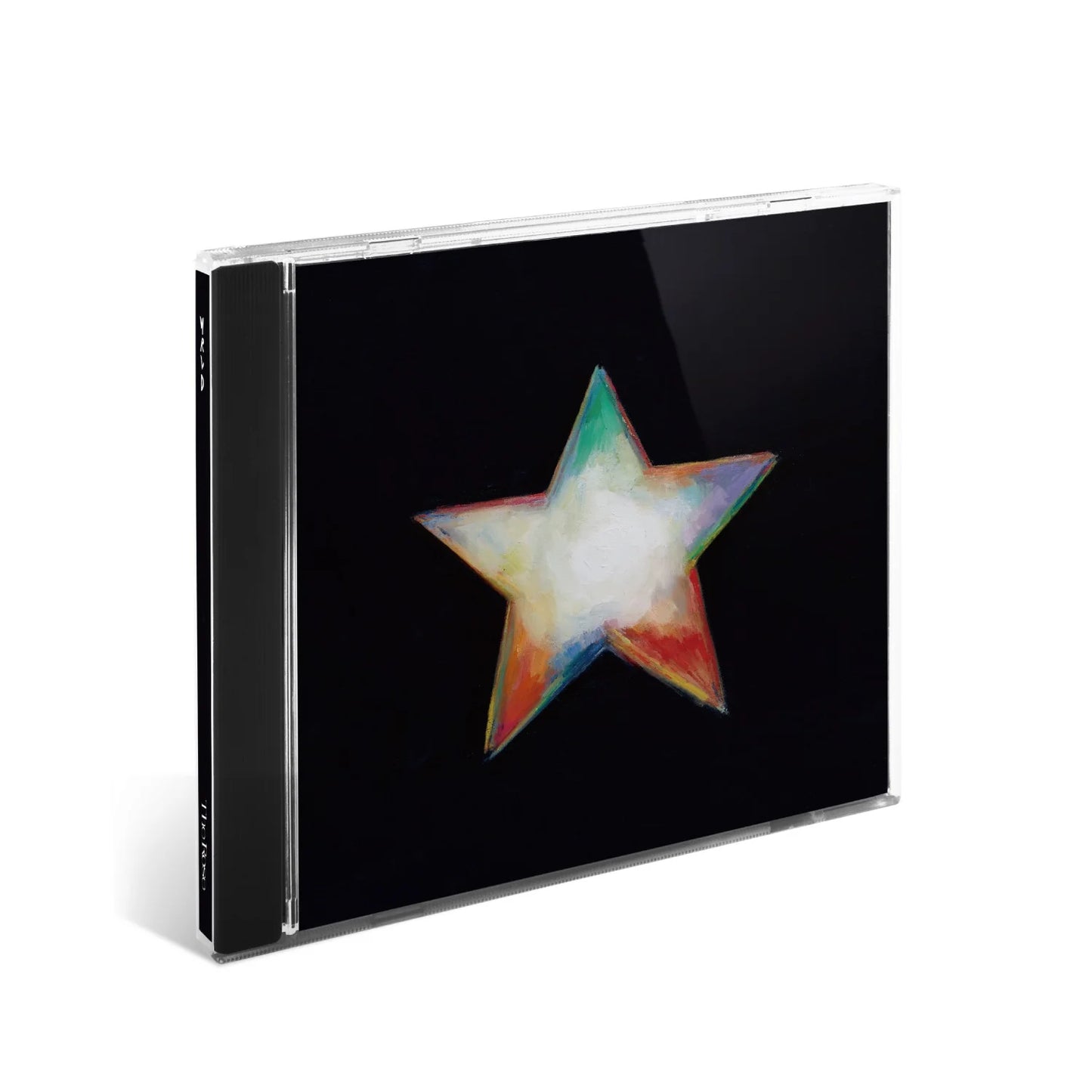 THE ROSE | WRLD | JEWEL VER.