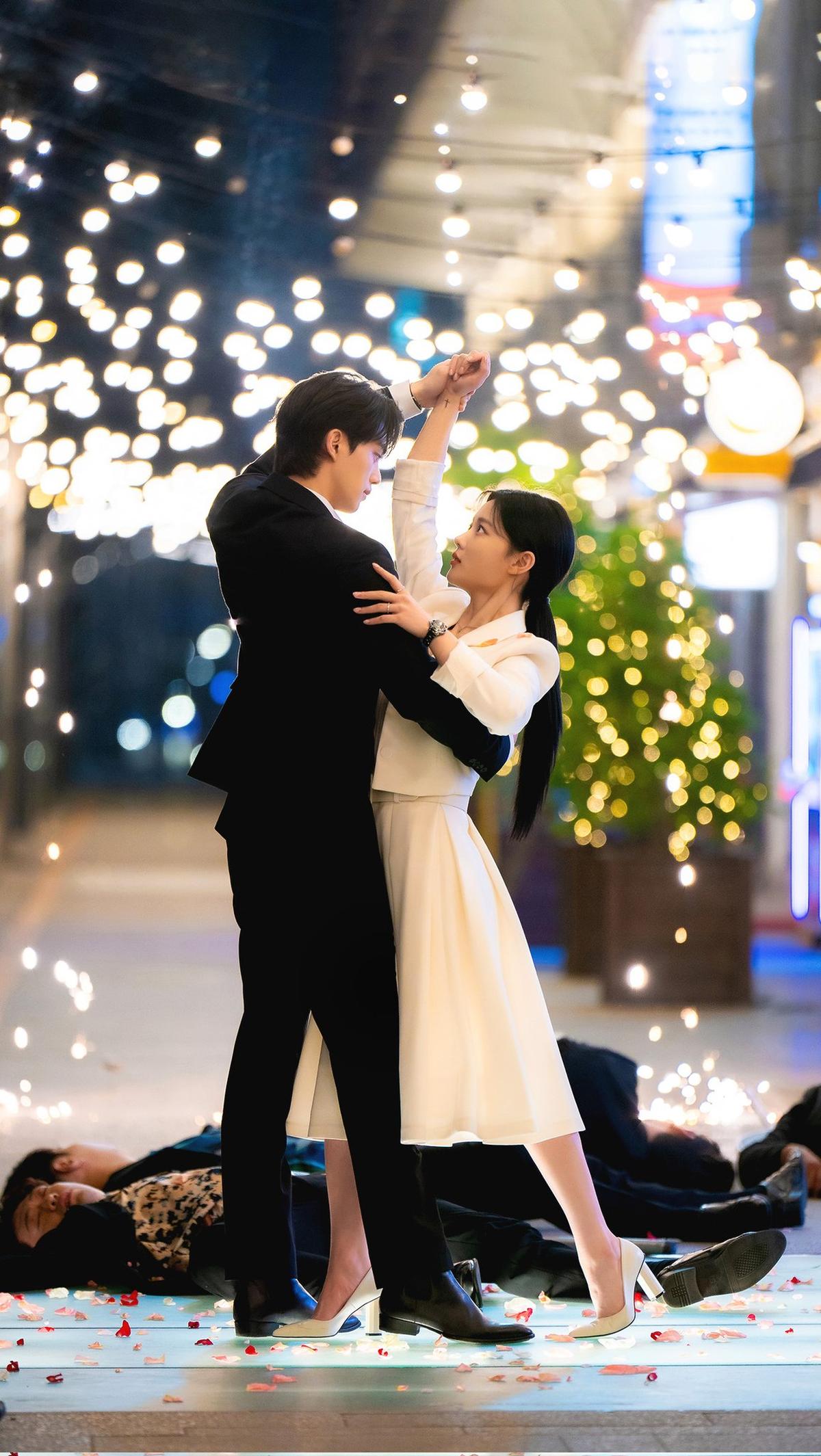 K-Drama OST