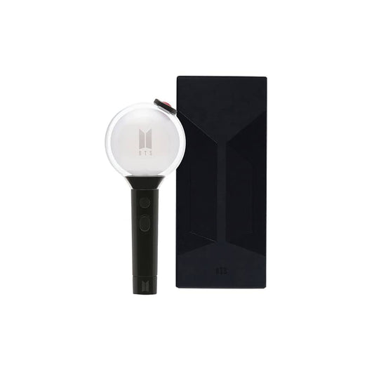 BTS | Official Light Stick SE | MAP OF THE SOUL |SE