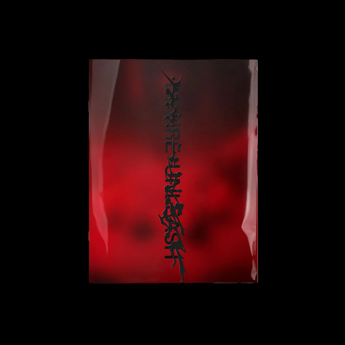 ENHYPEN | 6th Mini Album | DESIRE: UNLEASH | STANDARD or ENGENE