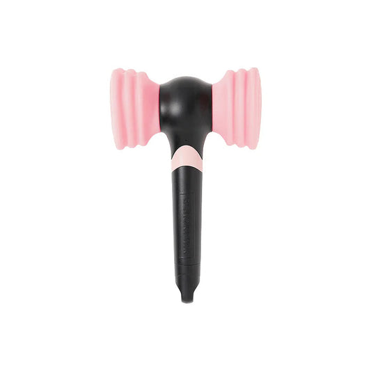 BLACKPINK | Official Light Stick | Special Edition