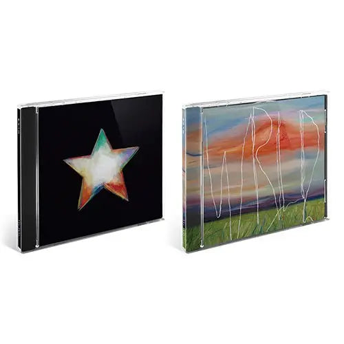 THE ROSE | WRLD | JEWEL VER.