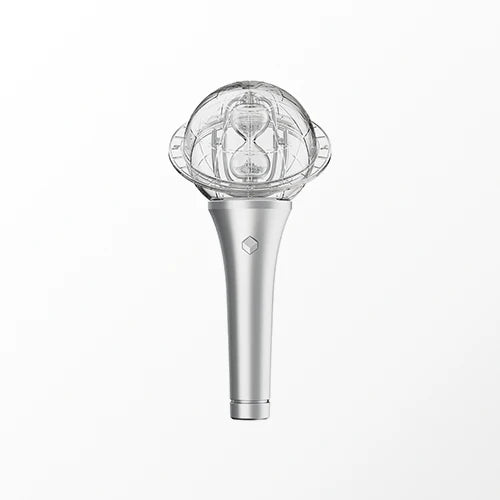 ATEEZ | Official Lighstick | Version 3