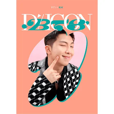 A collection of BTS (Bangtan Sonyeondan) member photocard sets, featuring each member in a colorful, patterned backdrop.