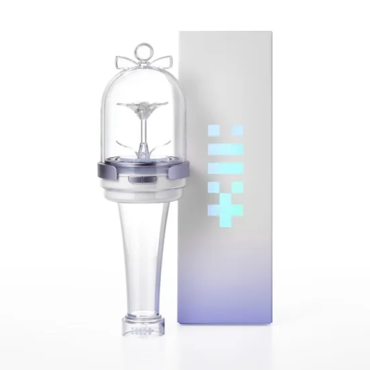 ILLIT | Official Light Stick