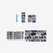 STRAY KIDS | PILOT: FOR | Collect Book
