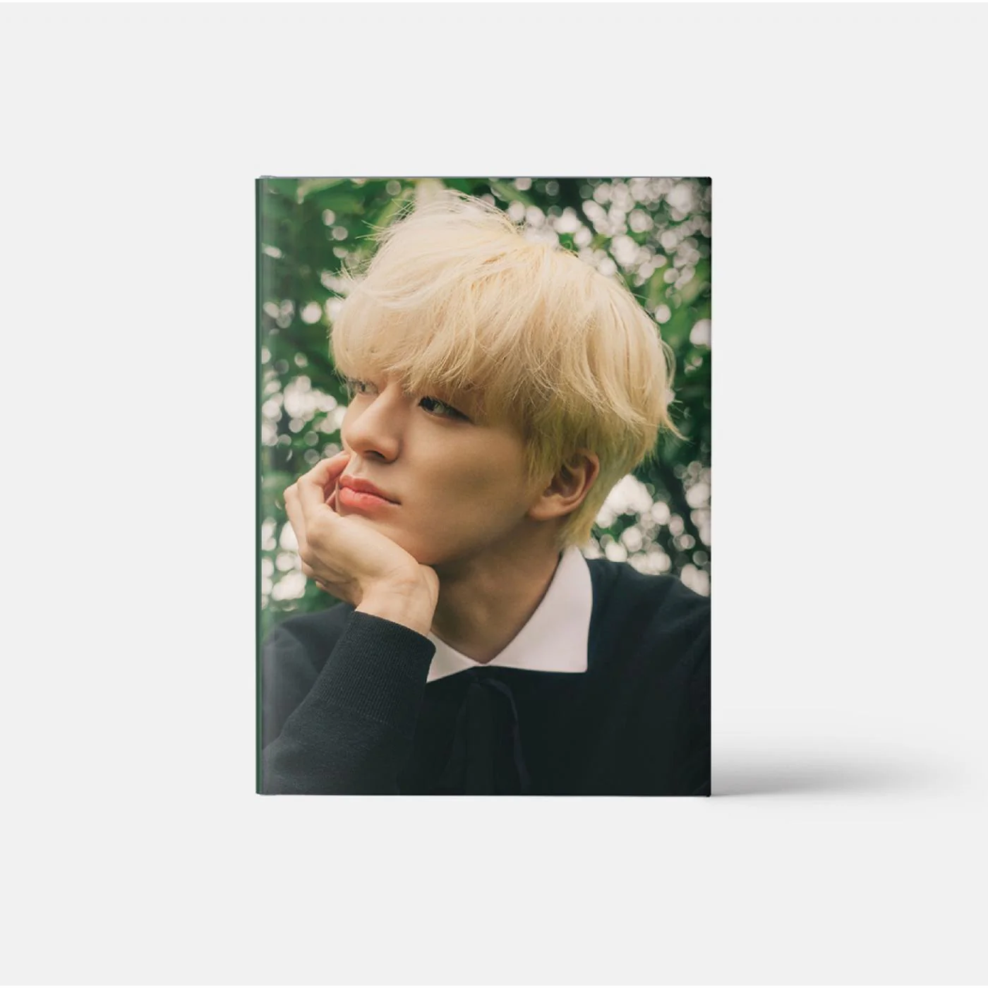 NCT DREAM | ENDLESS DREAM | Photobook