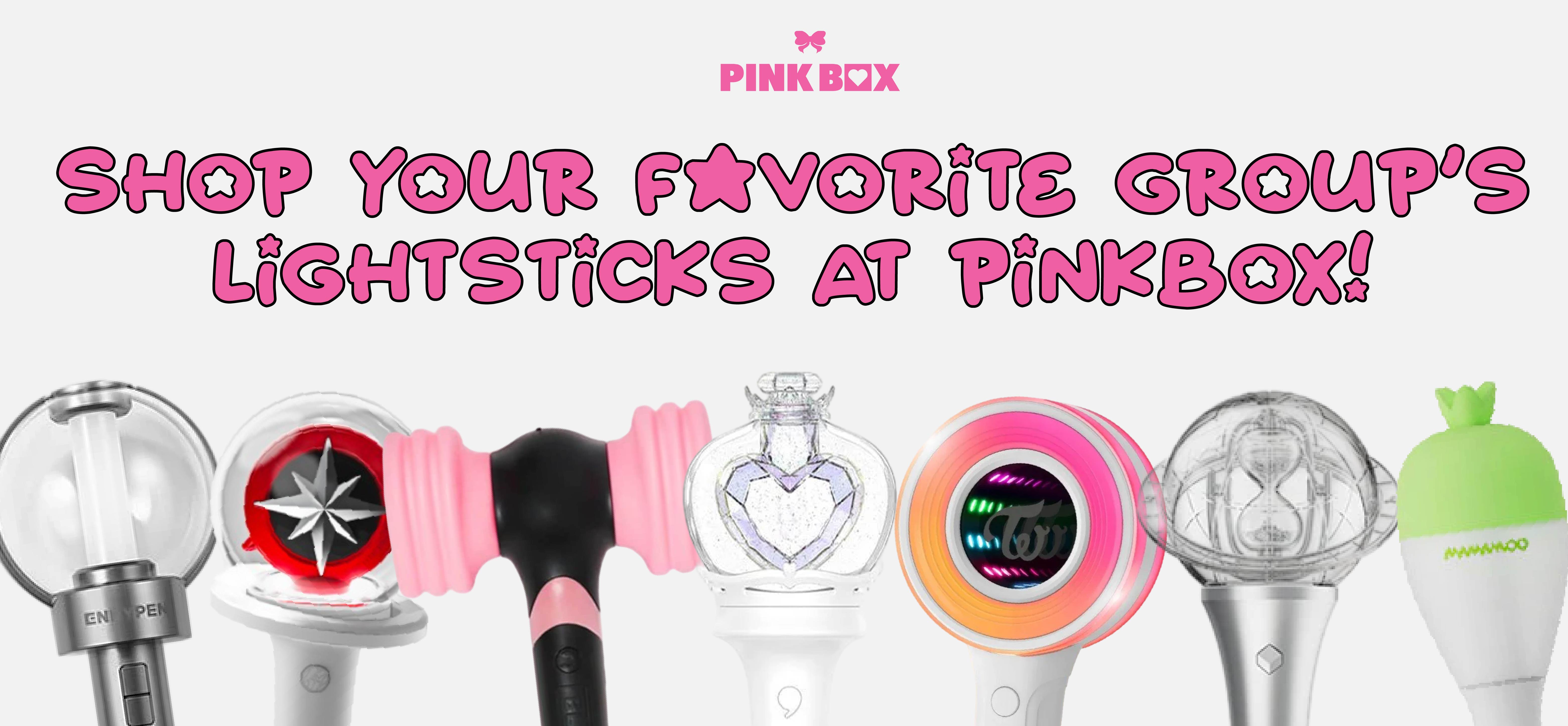 lightstick_slide_f3676071-de05
