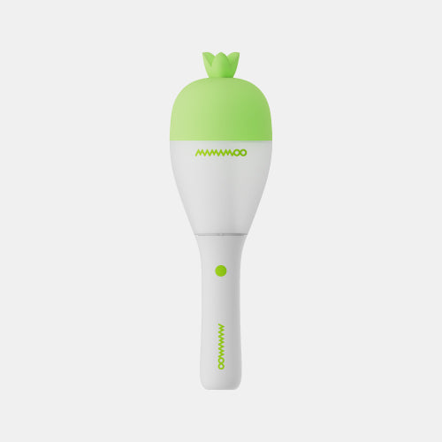 MAMAMOO | Official Lightstick | Version 2.6