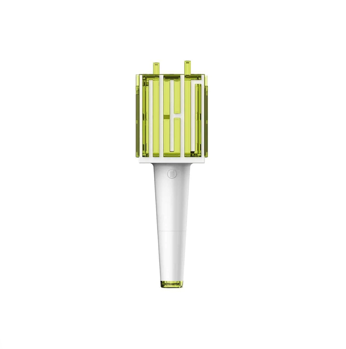 NCT - Official Light stick VER.1